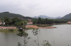 Thái Nguyên nghiên cứu lập quy hoạch xây dựng khu chức năng hồ Ghềnh Chè diện tích gần 500ha 