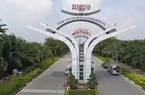 IDICO bị truy thu thuế hơn 9 tỷ đồng