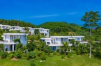 'Sổ đỏ' trao tay, nhà đầu tư an tâm 'rót' tiền vào dự án Ivory Villas & Resort