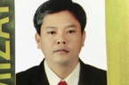 Nóng: Truy nã nguyên Chủ tịch HĐQT Công ty CP Hàng không Trãi Thiên