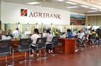 Agribank đưa dịch vụ ngân hàng đến từng nhà dân