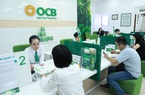 OCB được Ngân hàng Nhà nước chấp thuận phát triển thêm chi nhánh