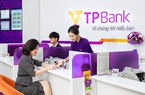 TPBank: Chuẩn bị chào bán riêng lẻ 100 triệu cổ phiếu