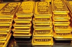 Giá vàng hôm nay 9/6: Vàng thế giới giảm về mức 53,5 triệu đồng/lượng