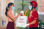 Đừng bỏ lỡ “trợ lý đa năng” không thể thiếu trong mùa dịch