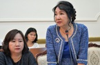 Dự án Phước Kiển: "Nuốt" không trôi Quốc Cường Gia Lai giải thể công ty con, sa lầy trong vòng xoáy lợi nhuận sụt giảm