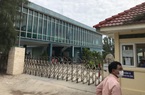 Khánh Hòa: Nhà máy nước Cam Lâm thông tin về thu 300 ngàn đồng phí đóng, mở nước