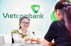 Vietcombank và BIDV vẫn còn dư địa để chào bán cho nhà đầu tư chiến lược