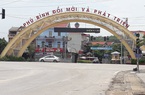 Thái Nguyên: Thống nhất khoanh vùng xây dựng khu công nghiệp - đô thị - dịch vụ huyện Phú Bình hơn 200ha