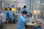 Phú Yên: Huy động cán bộ y tế về hưu, y tế tư nhân chống dịch Covid-19