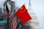 Chính quyền Biden liên tục đưa DN Trung Quốc vào danh sách đen, Bắc Kinh dọa trả đũa