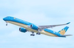 Vietnam Airlines sắp ĐHĐCĐ, dự kiến chào bán 6 máy bay
