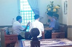 Nguyên phó viện trưởng VKSND TP Bảo Lộc bị bắt về tội nhận hối lộ