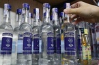 Ông chủ Vodka Hà Nội tiếp tục lỗ, luỹ kế lỗ gần 458 tỷ đồng