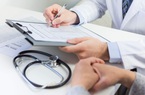Có phải giám định lại sức khỏe khi đủ tuổi nghỉ hưu?