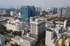 Bị Thanh tra Chính phủ bêu tên, chủ đầu tư lỗ thảm dù cao ốc Madison bán giá cao chót vót