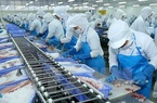 Doanh thu tháng 6 của “nữ hoàng cá tra” Vĩnh Hoàn tăng 15%, đóng góp chủ yếu từ thị trường Mỹ 