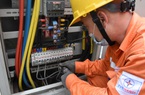 Hà Nội: Hơn 16.000 nhà trọ ký cam kết thu tiền điện đúng quy định