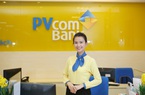 247.500 cổ phần PVcombank được chào bán giá 11.666 đồng/cp có hấp dẫn?