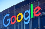 Google bị phạt khoản tiền kỷ lục do vi phạm bản quyền