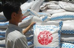 Đã áp thuế chống bán phá giá sản phẩm đường Thái Lan vì sao mía đường Việt Nam vẫn “chật vật”?