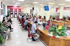 Agribank giảm tiếp 10% so với lãi suất cho vay để hỗ trợ khách hàng vượt qua đại dịch Covid-19