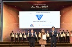 Đà Nẵng: Cơ hội cho các doanh nghiệp công nghệ số ra đời