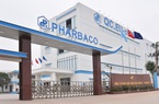 Pharbaco: Báo lãi ròng 6 tháng đạt 27 tỷ đồng, nợ thuế tăng mạnh 