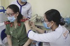 Đà Nẵng triển khai chiến dịch tiêm vaccine, dự kiến tiêm cho 20.000 người/ngày