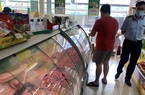 Siêu thị cam kết không nâng giá nhưng giá thịt heo từ trại của nông dân đến siêu thị chênh nhau một trời một vực?