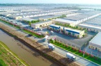 Việt Úc có 10 thành viên đạt chứng nhận doanh nghiệp nông nghiệp ứng dụng công nghệ cao