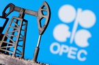 Dàn xếp xong mâu thuẫn nội bộ, OPEC+ đồng thuận tăng cung dầu