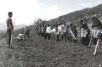 Sơn La giúp dân thoát nghèo ở vùng biên giới (Kỳ 1): Củng cố hệ thống chính trị ở cơ sở