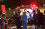 Bình Định: Ngư dân và thương lái xô xát tại Cảng cá Quy Nhơn, 5 người bị thương nặng