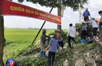 Bắc Ninh: Hội Nông dân hoạt động thiết thực, sôi nổi giúp hội viên có động lực vươn lên làm giàu