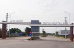 Kiến nghị giao cơ quan Công an làm rõ dấu hiệu vi phạm pháp luật của Công ty Cổ phần đầu tư APEC Thái Nguyên
