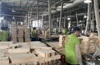 Xuất khẩu gỗ lập kỷ lục "khủng" 8,7 tỷ USD nhờ thiết lập kênh bán hàng mới 