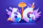 Trung Quốc quyết bá chủ mạng 6G, Mỹ - Nhật tung 4,5 tỷ đô la