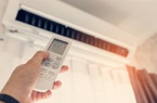 5 mẹo hay giúp tiết kiệm điện trong hè nóng