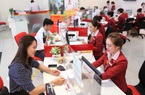 Lợi nhuận ngân hàng 6 tháng gấp đôi cùng kỳ, chuyên gia nói… "ảo"
