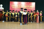 Ngành Quản lý kinh tế học gì, ra trường làm gì mà nhiều bạn trẻ lựa chọn?
