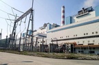 Nhiệt điện Quảng Ninh (QTP): Lãi ròng quý II tăng 627%, 6 tháng đạt 98% kế hoạch cả năm