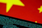 Mỹ, NATO, EU và loạt quốc gia cáo buộc Trung Quốc đứng sau vụ tấn công mạng quy mô lớn vào Microsoft