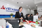 “Tân binh” VAB của VietABank chính thức chào sàn, giá tăng kịch trần 40%