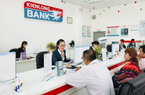 Giải mã mức tăng trưởng 1.323% lợi nhuận sau thuế riêng lẻ của Kienlongbank