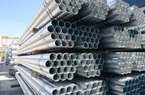 Úc hoãn ban hành kết luận điều tra chống bán phá giá ống thép Việt Nam lần thứ 5