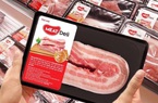 Doanh nghiệp bán thịt lợn mát MeatDeli nhà tỷ phú Nguyễn Đăng Quang lọt top vốn hóa tỷ USD 