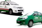 Bi kịch của Taxi truyền thống: Hãng lỗ 6 quý liên tiếp, hãng lỗ lũy kế hơn 1.200 tỷ đồng, hãng dừng luôn dịch vụ