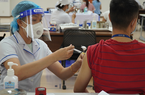 13 nhóm đối tượng được ưu tiên tiêm vaccine COVID-19 tại Hà Nội