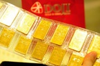 Giá vàng hôm nay 22/7: Vàng thế giới giảm mất mốc 51 triệu đồng/lượng, thời cơ tốt để mua vàng?